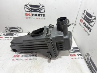 Корпус воздушного фильтра Kicks 2021 1.6