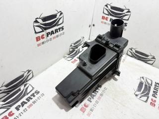 Корпус воздушного фильтра Nissan Kicks 1.6