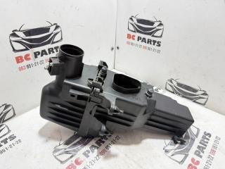 Корпус воздушного фильтра Kicks 2021 1.6