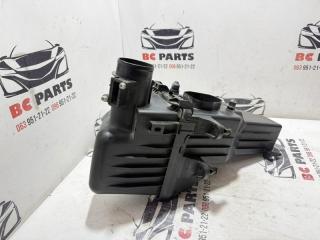 Корпус воздушного фильтра Kicks 2021 1.6