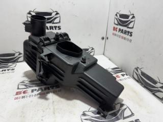 Корпус воздушного фильтра Kicks 2021 1.6