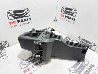 Корпус воздушного фильтра Kicks 2021 1.6