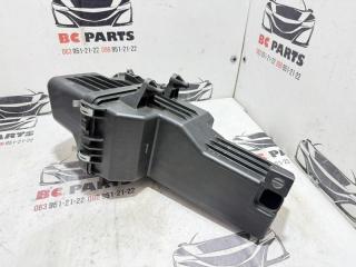 Корпус воздушного фильтра Kicks 2021 1.6