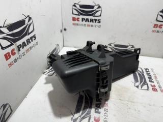 Корпус воздушного фильтра Kicks 2021 1.6