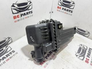 Корпус воздушного фильтра Kicks 2021 1.6