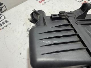 Корпус воздушного фильтра Kicks 2021 1.6