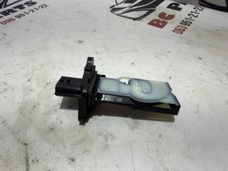 Датчик массового расхода воздуха Nissan Kicks 1.6