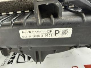 Кассета радиаторов Rogue 2021 T33 2.5