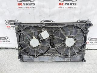 Кассета радиаторов Rogue 2021 T33 2.5