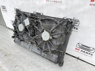 Кассета радиаторов Rogue 2021 T33 2.5