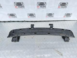 Усилитель бампера передний Nissan Rogue 2021 Б/У Усилитель бампера передний Nissan Rogue 2021