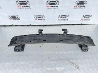 Усилитель бампера передний Rogue 2021 T33 2.5