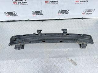 Усилитель бампера передний Nissan Rogue T33 2.5