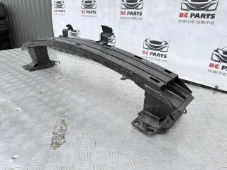 Усилитель бампера передний Rogue 2021 T33 2.5