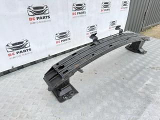 Усилитель бампера передний Rogue 2021 T33 2.5