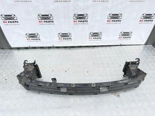 Усилитель бампера передний Rogue 2021 T33 2.5