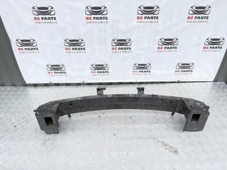 Усилитель бампера передний Rogue 2021 T33 2.5