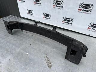 Усилитель бампера передний Rogue 2021 T33 2.5