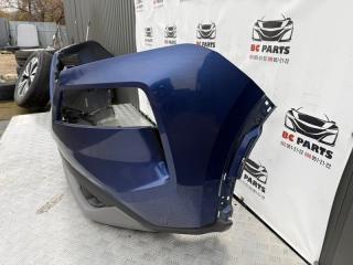 Бампер передний Nissan Rogue T33 2.5