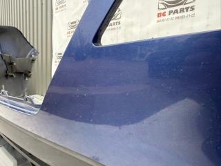 Бампер передний Rogue 2021 T33 2.5