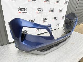 Бампер передний Rogue 2021 T33 2.5