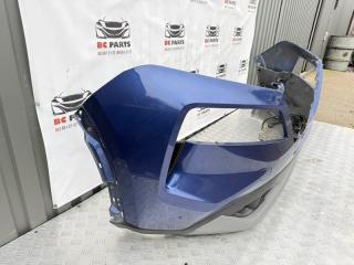 Бампер передний Rogue 2021 T33 2.5