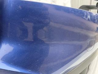 Бампер передний Rogue 2021 T33 2.5