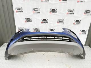 Бампер передний Rogue 2021 T33 2.5