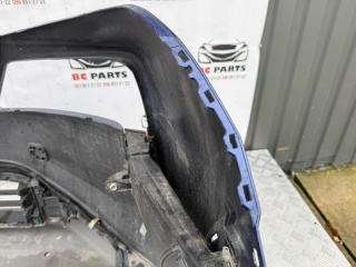 Бампер передний Rogue 2021 T33 2.5