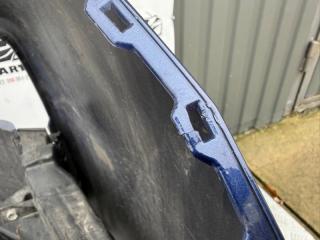 Бампер передний Rogue 2021 T33 2.5