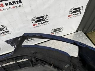 Бампер передний Rogue 2021 T33 2.5