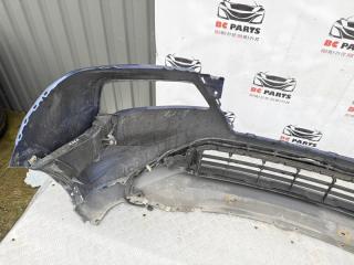 Бампер передний Rogue 2021 T33 2.5