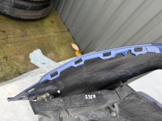 Бампер передний Rogue 2021 T33 2.5