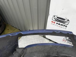 Бампер передний Rogue 2021 T33 2.5