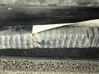 Бампер передний Rogue 2021 T33 2.5