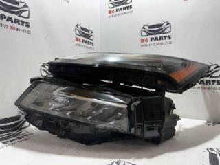 Фара Led передняя левая Nissan Rogue T33 2.5