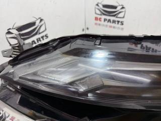 Фара Led передняя левая Rogue 2021 T33 2.5