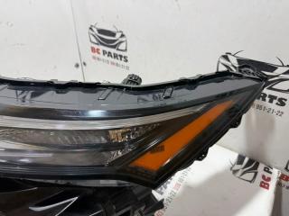 Фара Led передняя левая Rogue 2021 T33 2.5