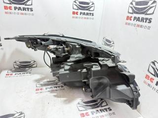 Фара Led передняя левая Rogue 2021 T33 2.5