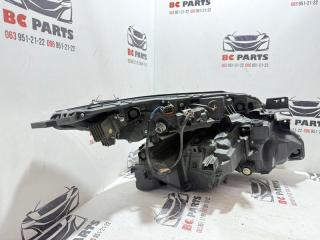 Фара Led передняя левая Rogue 2021 T33 2.5