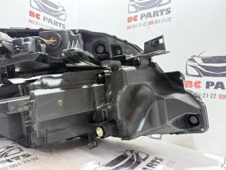 Фара Led передняя левая Rogue 2021 T33 2.5