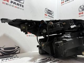 Фара Led передняя левая Rogue 2021 T33 2.5