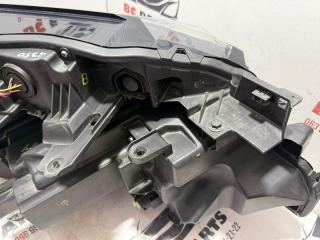 Фара Led передняя левая Rogue 2021 T33 2.5