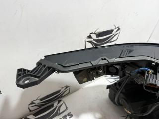 Фара Led передняя левая Rogue 2021 T33 2.5