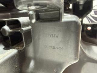 Фара Led передняя левая Rogue 2021 T33 2.5