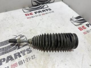 Рулевая тяга Nissan Rogue 2021