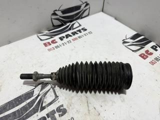 Рулевая тяга Rogue 2021 T33 2.5