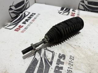 Рулевая тяга Rogue 2021 T33 2.5