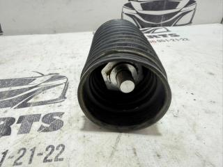 Рулевая тяга Rogue 2021 T33 2.5