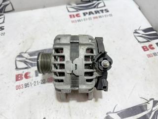 Генератор Nissan Rogue T33 2.5